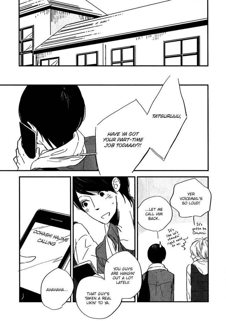 Stand-By-Me-By-Ebara-Tomoe-Eng page 20