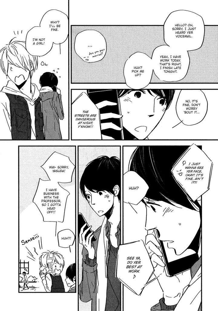 Stand-By-Me-By-Ebara-Tomoe-Eng page 21