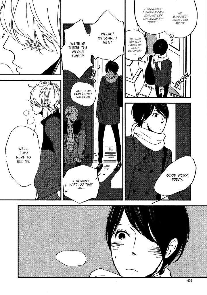 Stand-By-Me-By-Ebara-Tomoe-Eng page 23