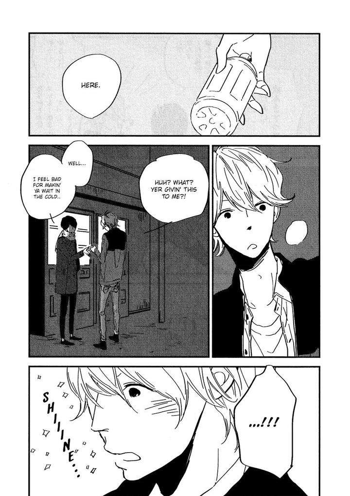 Stand-By-Me-By-Ebara-Tomoe-Eng page 24
