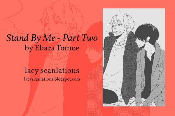 Stand-By-Me-By-Ebara-Tomoe-Eng chapter_003 thumbnail