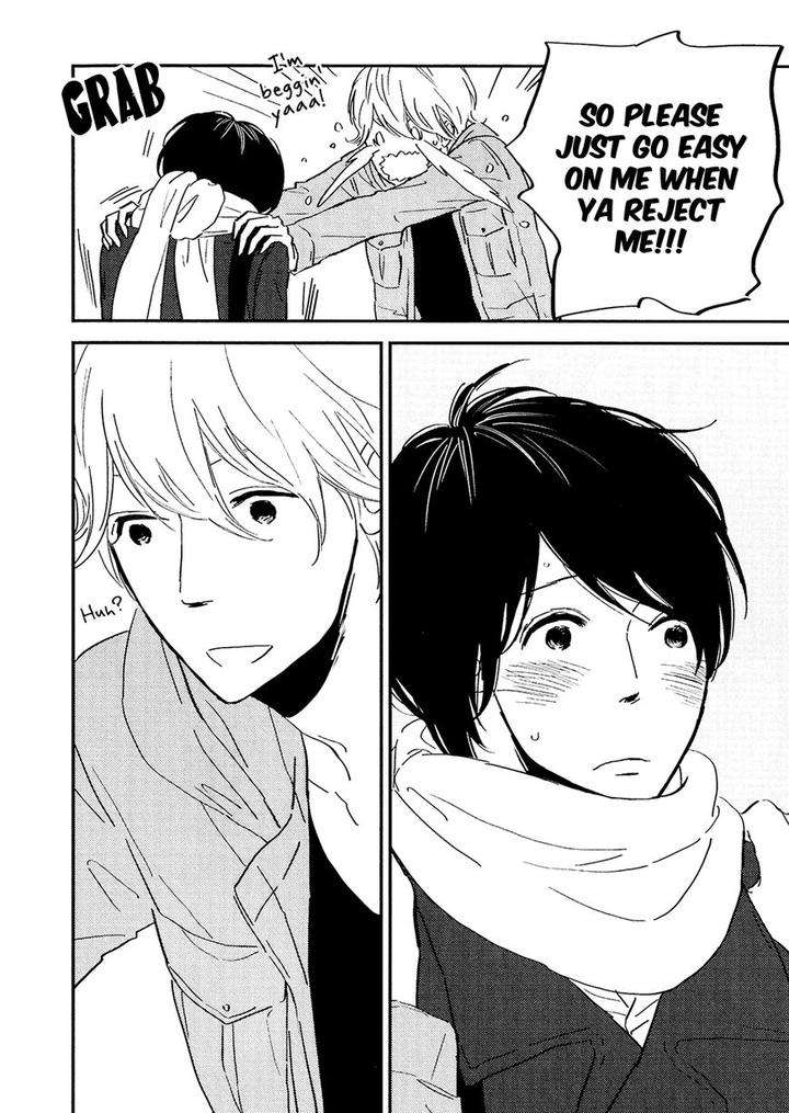 Stand-By-Me-By-Ebara-Tomoe-Eng page 9