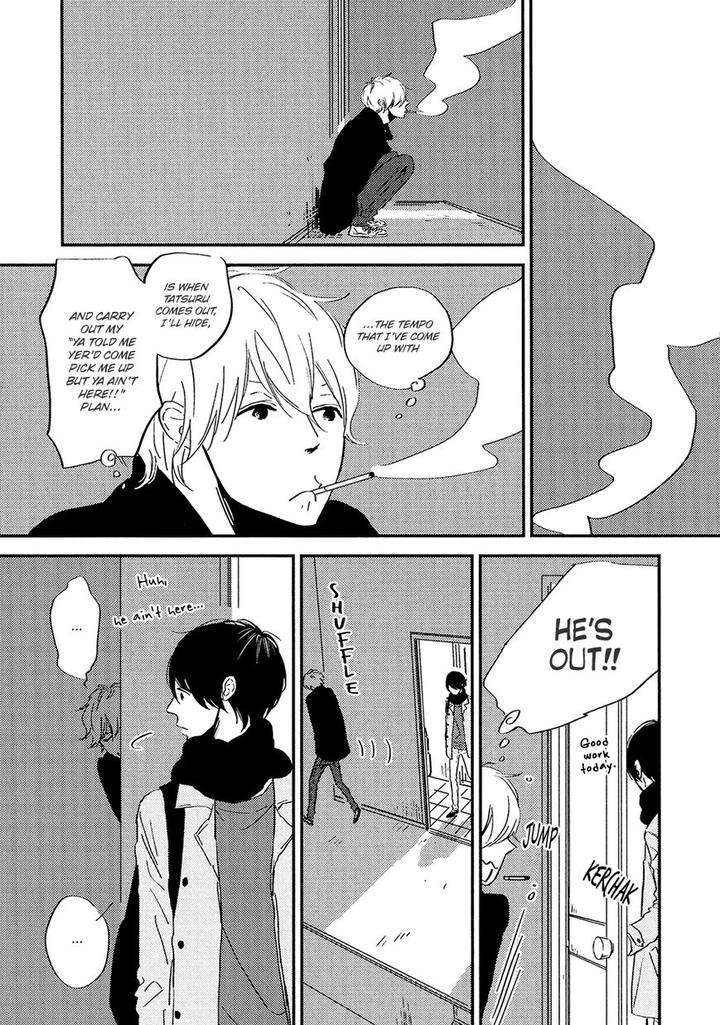 Stand-By-Me-By-Ebara-Tomoe-Eng page 14