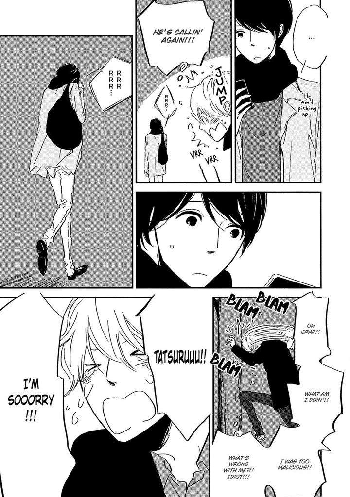 Stand-By-Me-By-Ebara-Tomoe-Eng page 16