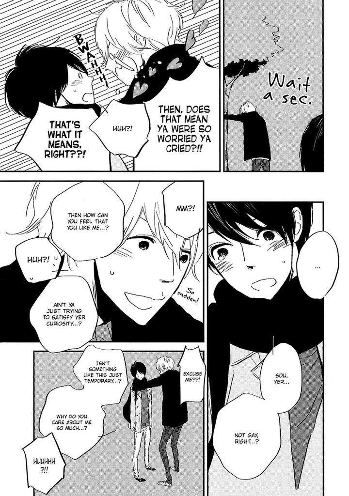 Stand-By-Me-By-Ebara-Tomoe-Eng page 19