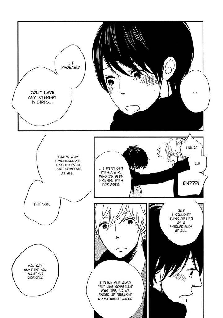 Stand-By-Me-By-Ebara-Tomoe-Eng page 20