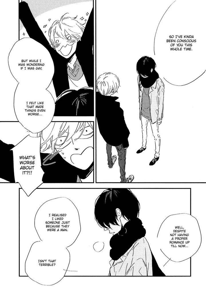 Stand-By-Me-By-Ebara-Tomoe-Eng page 21