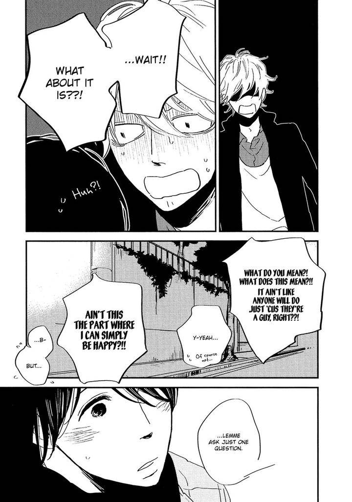 Stand-By-Me-By-Ebara-Tomoe-Eng page 22