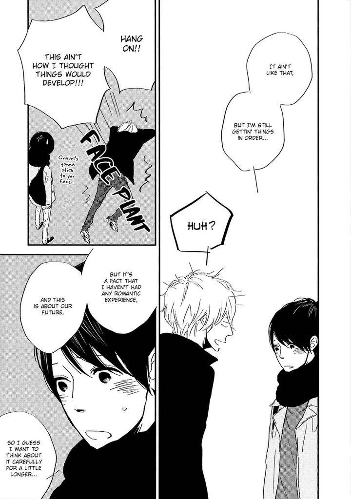 Stand-By-Me-By-Ebara-Tomoe-Eng page 24