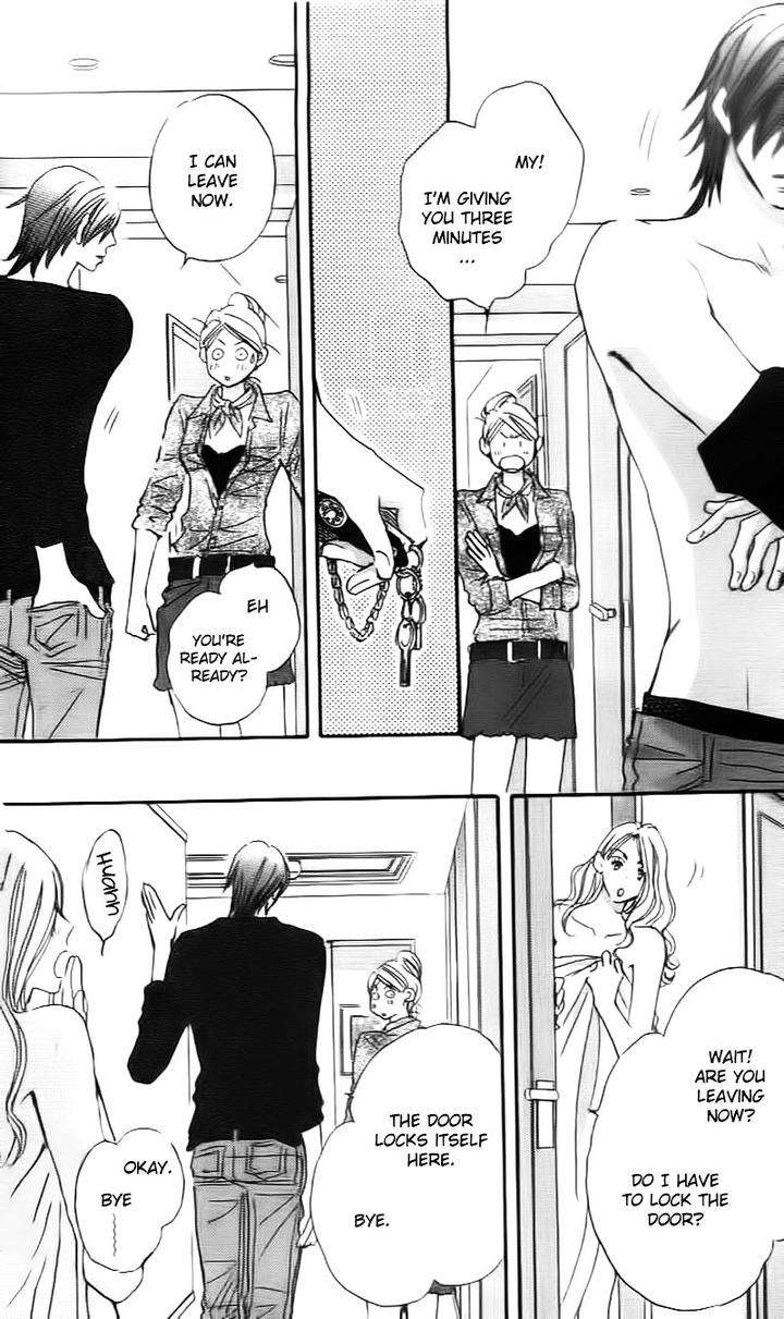 Stand-By-Me-By-Ohya-Kazumi-Eng page 12