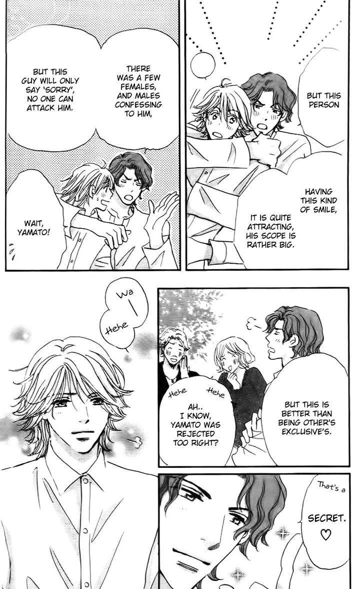Stand-By-Me-By-Ohya-Kazumi-Eng page 18
