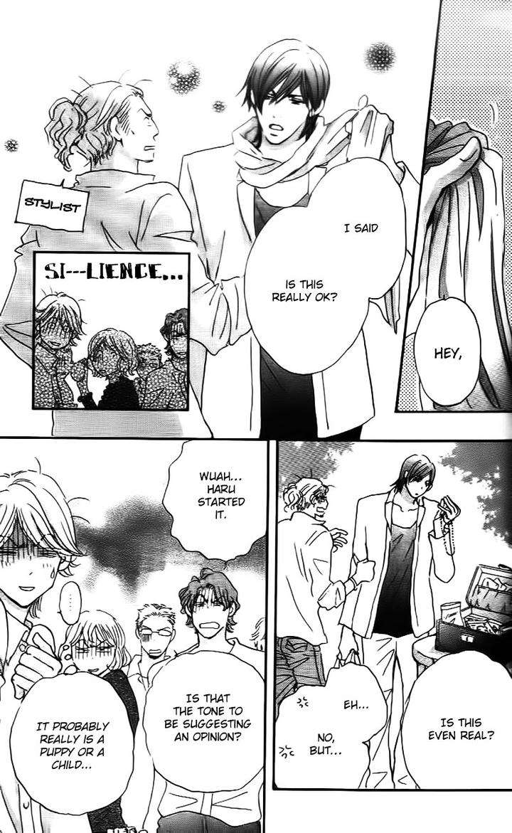 Stand-By-Me-By-Ohya-Kazumi-Eng page 25