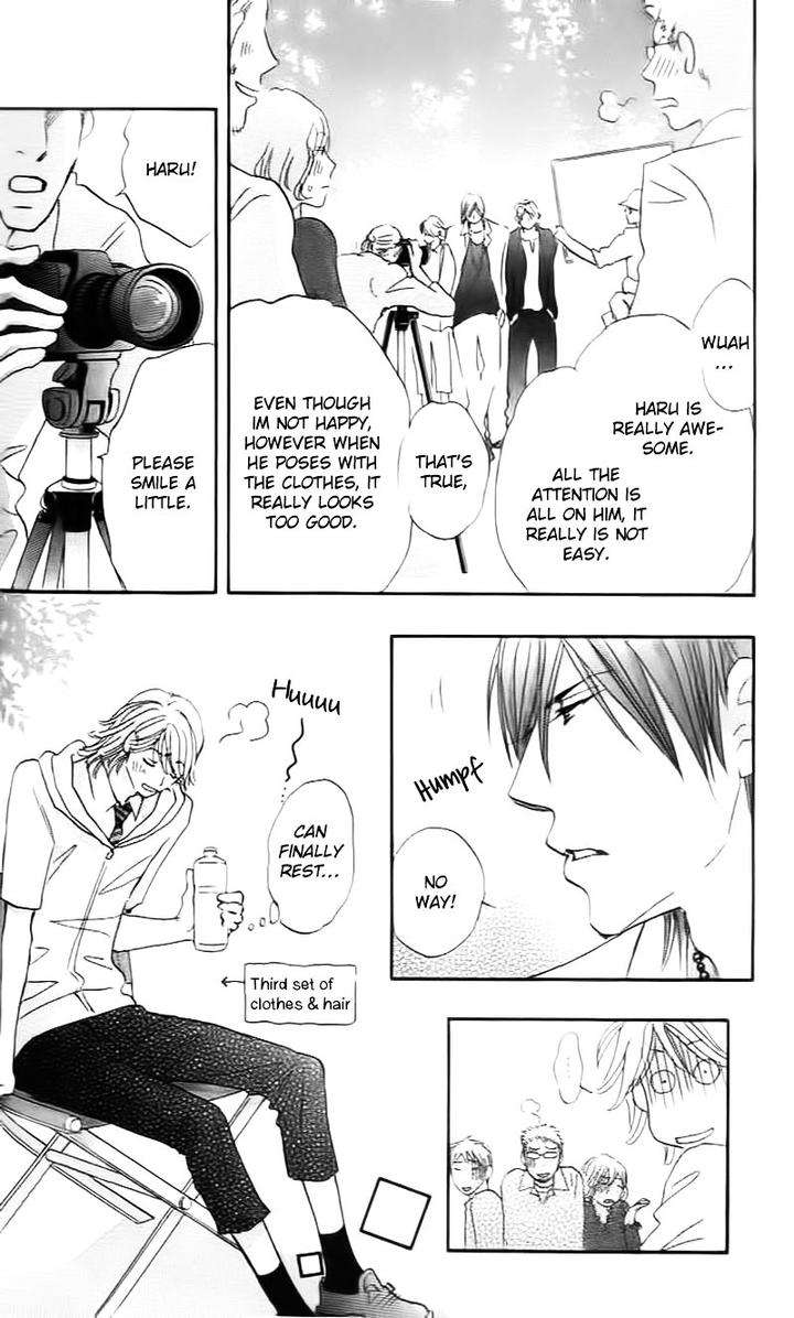 Stand-By-Me-By-Ohya-Kazumi-Eng page 28