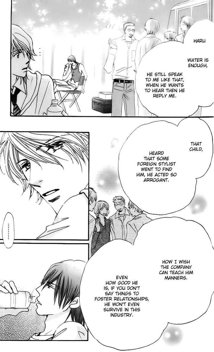Stand-By-Me-By-Ohya-Kazumi-Eng page 29