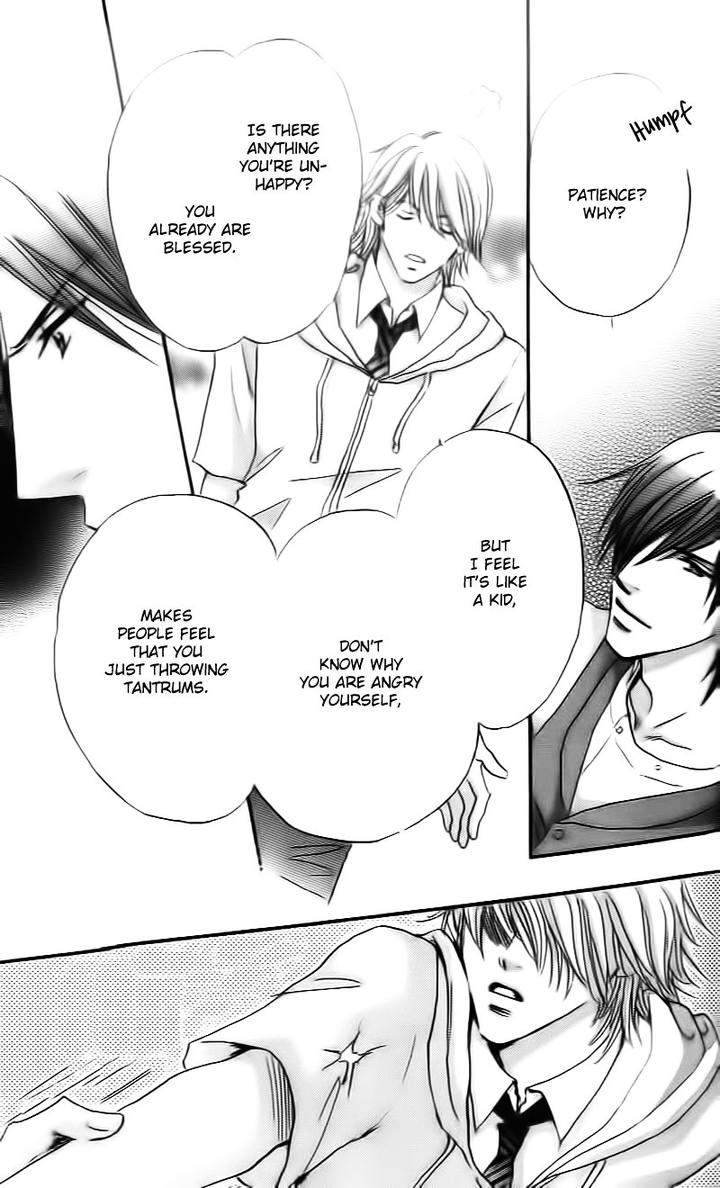 Stand-By-Me-By-Ohya-Kazumi-Eng page 31