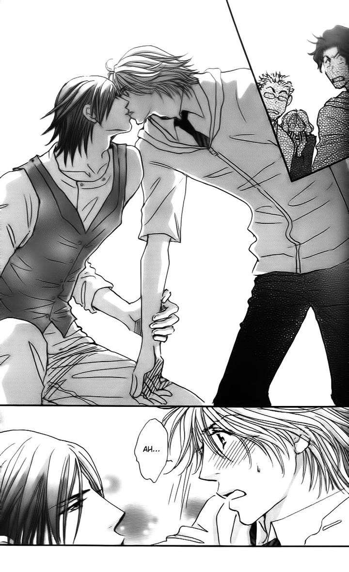 Stand-By-Me-By-Ohya-Kazumi-Eng page 33