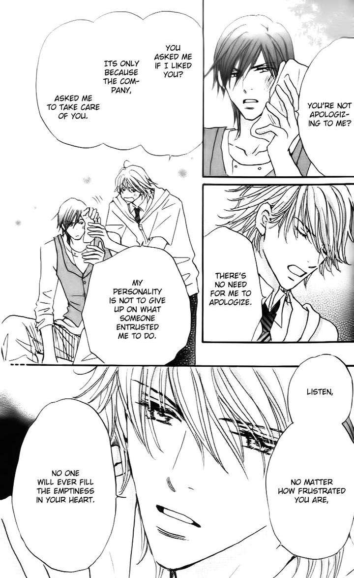 Stand-By-Me-By-Ohya-Kazumi-Eng page 37