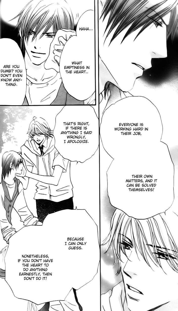 Stand-By-Me-By-Ohya-Kazumi-Eng page 38
