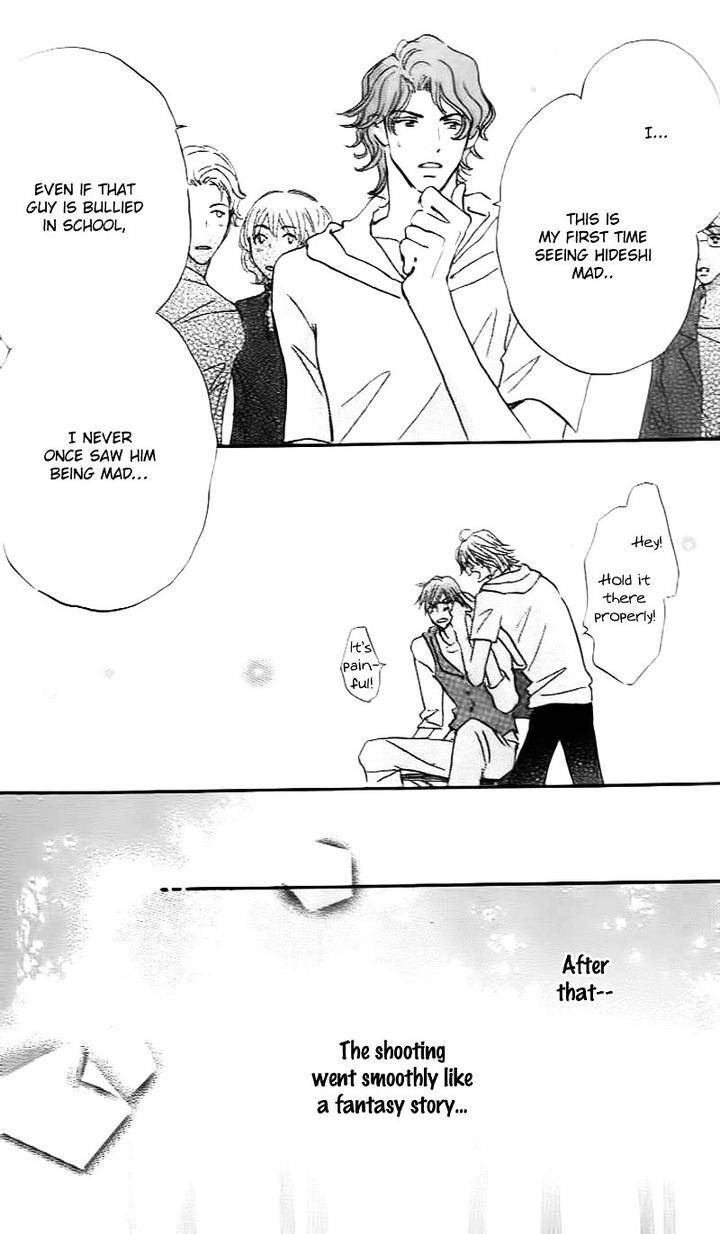 Stand-By-Me-By-Ohya-Kazumi-Eng page 40