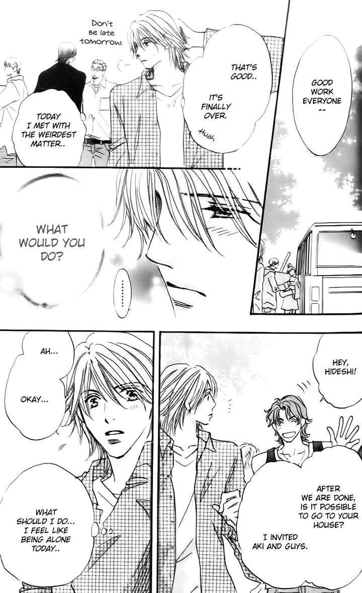 Stand-By-Me-By-Ohya-Kazumi-Eng page 41