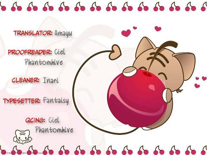 Stand-By-Me-By-Ohya-Kazumi-Eng chapter_003 thumbnail