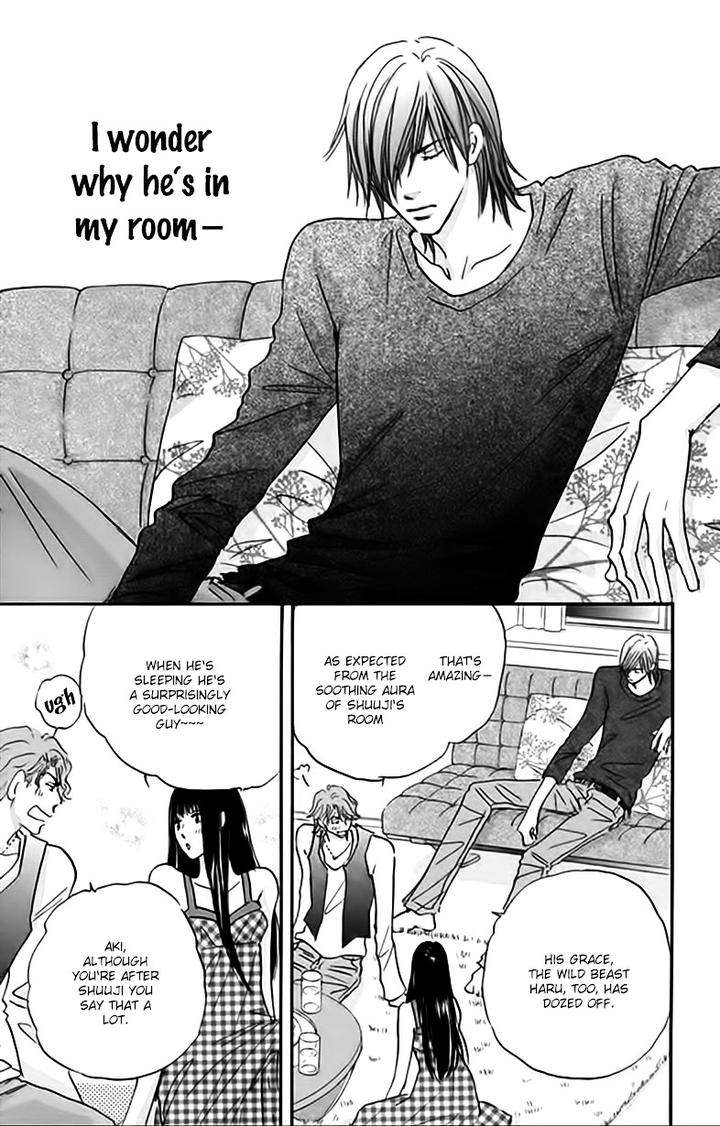 Stand-By-Me-By-Ohya-Kazumi-Eng page 7