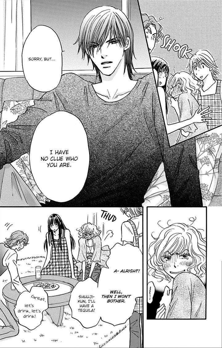 Stand-By-Me-By-Ohya-Kazumi-Eng page 13
