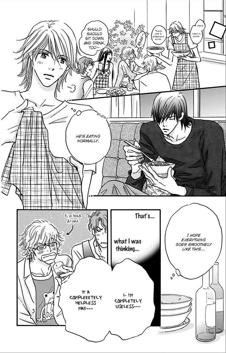 Stand-By-Me-By-Ohya-Kazumi-Eng page 14