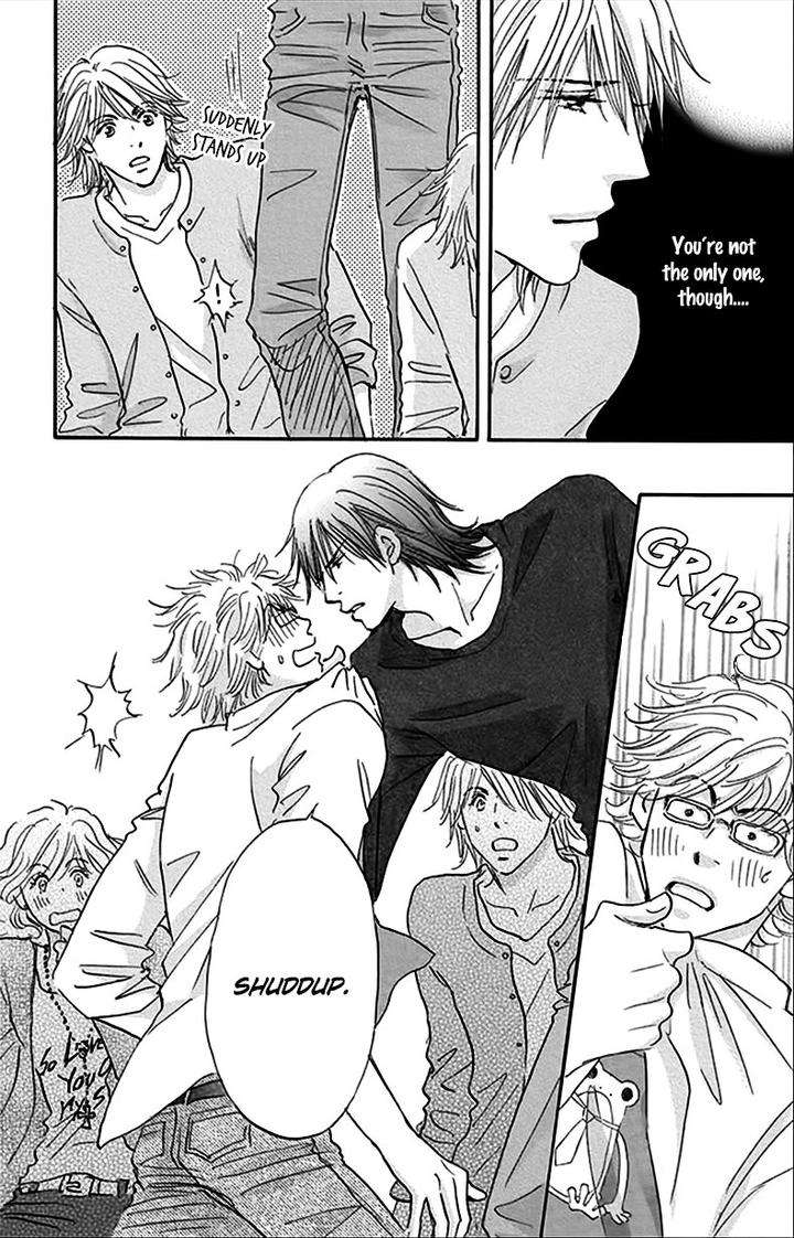 Stand-By-Me-By-Ohya-Kazumi-Eng page 16