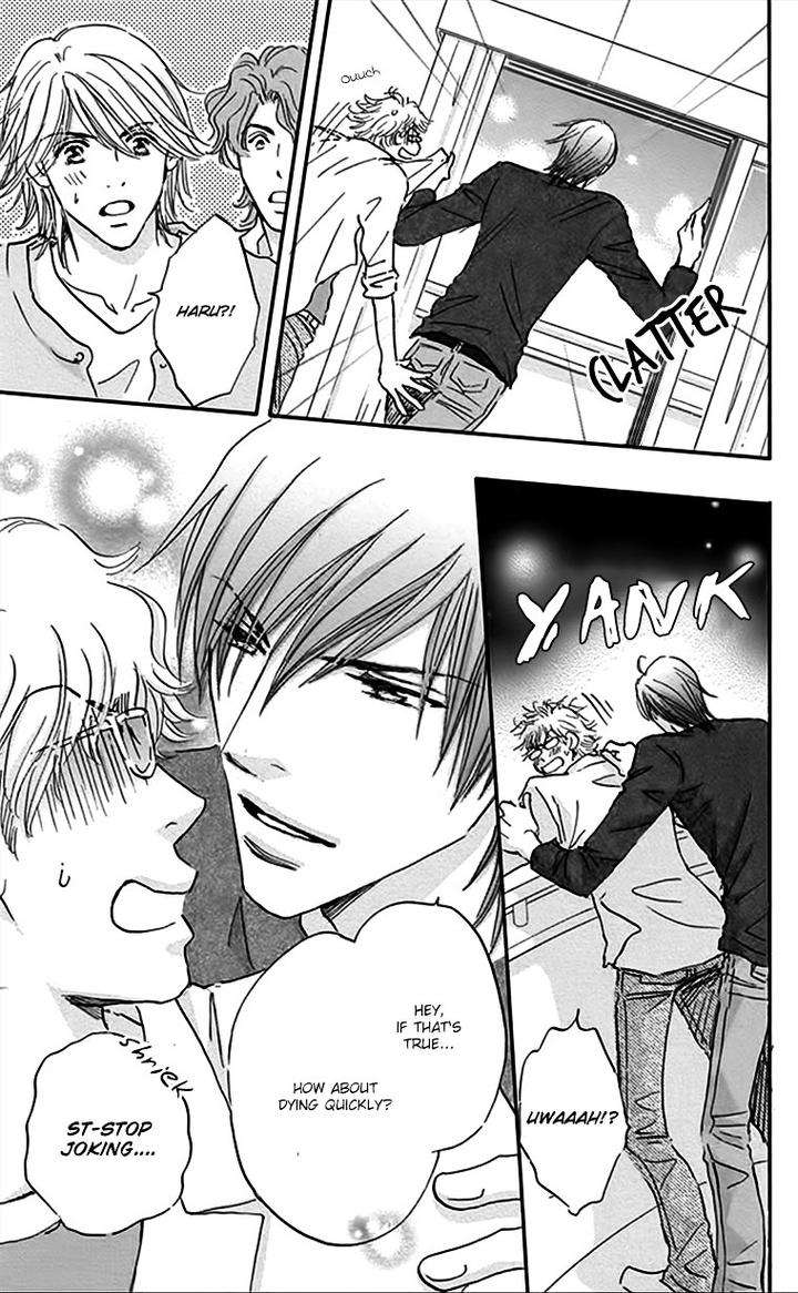 Stand-By-Me-By-Ohya-Kazumi-Eng page 17