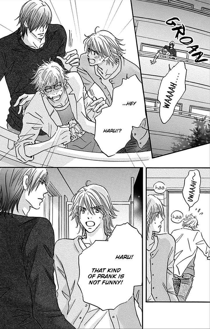 Stand-By-Me-By-Ohya-Kazumi-Eng page 18