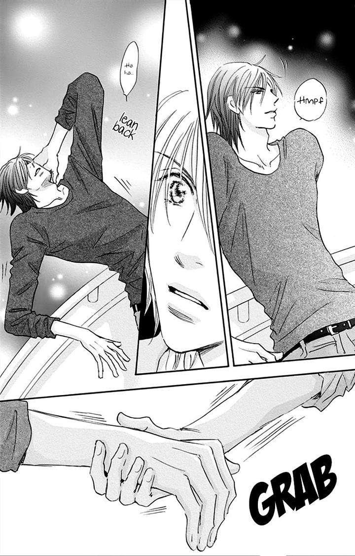 Stand-By-Me-By-Ohya-Kazumi-Eng page 19