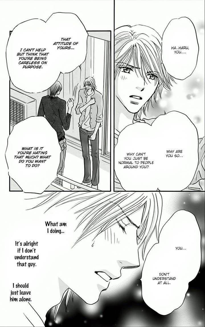 Stand-By-Me-By-Ohya-Kazumi-Eng page 22