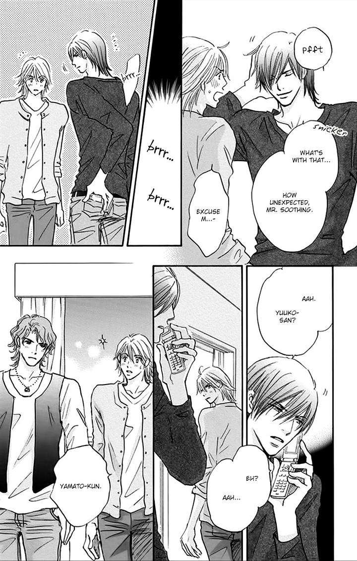 Stand-By-Me-By-Ohya-Kazumi-Eng page 25
