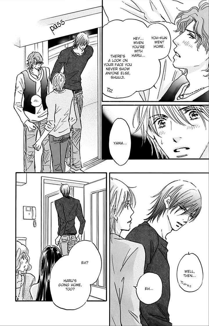 Stand-By-Me-By-Ohya-Kazumi-Eng page 26