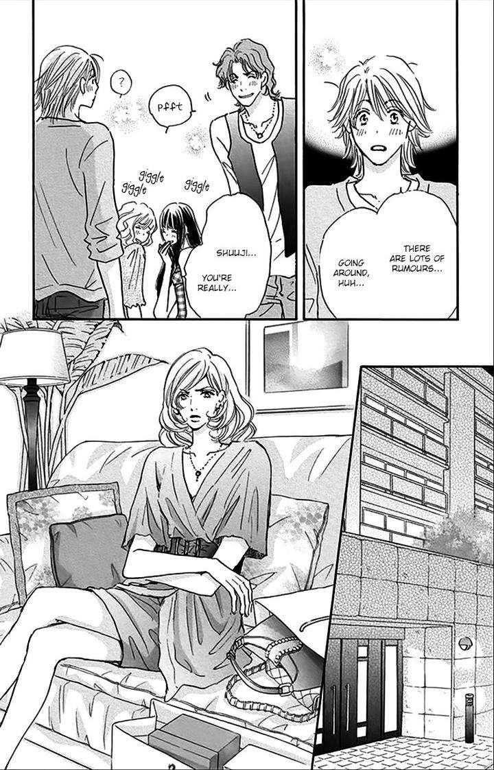 Stand-By-Me-By-Ohya-Kazumi-Eng page 28