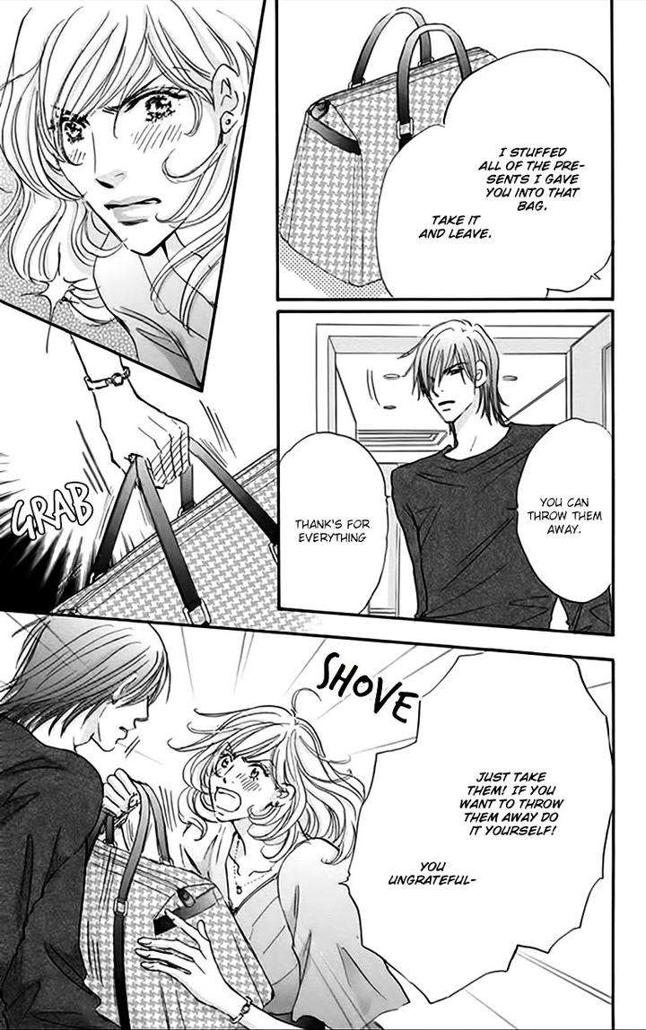 Stand-By-Me-By-Ohya-Kazumi-Eng page 31