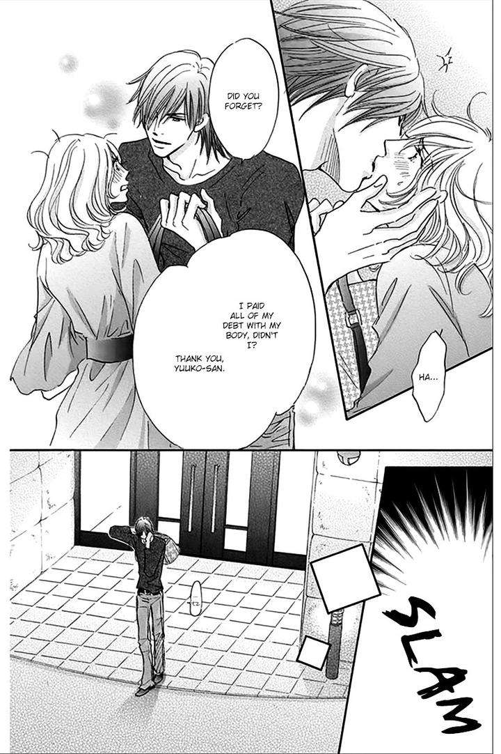 Stand-By-Me-By-Ohya-Kazumi-Eng page 32