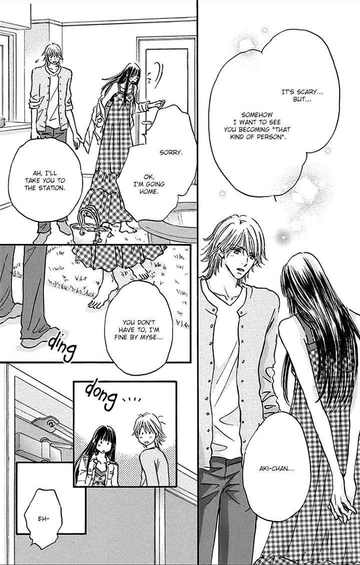Stand-By-Me-By-Ohya-Kazumi-Eng page 37