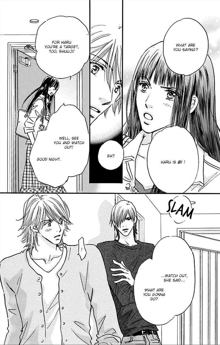 Stand-By-Me-By-Ohya-Kazumi-Eng page 39