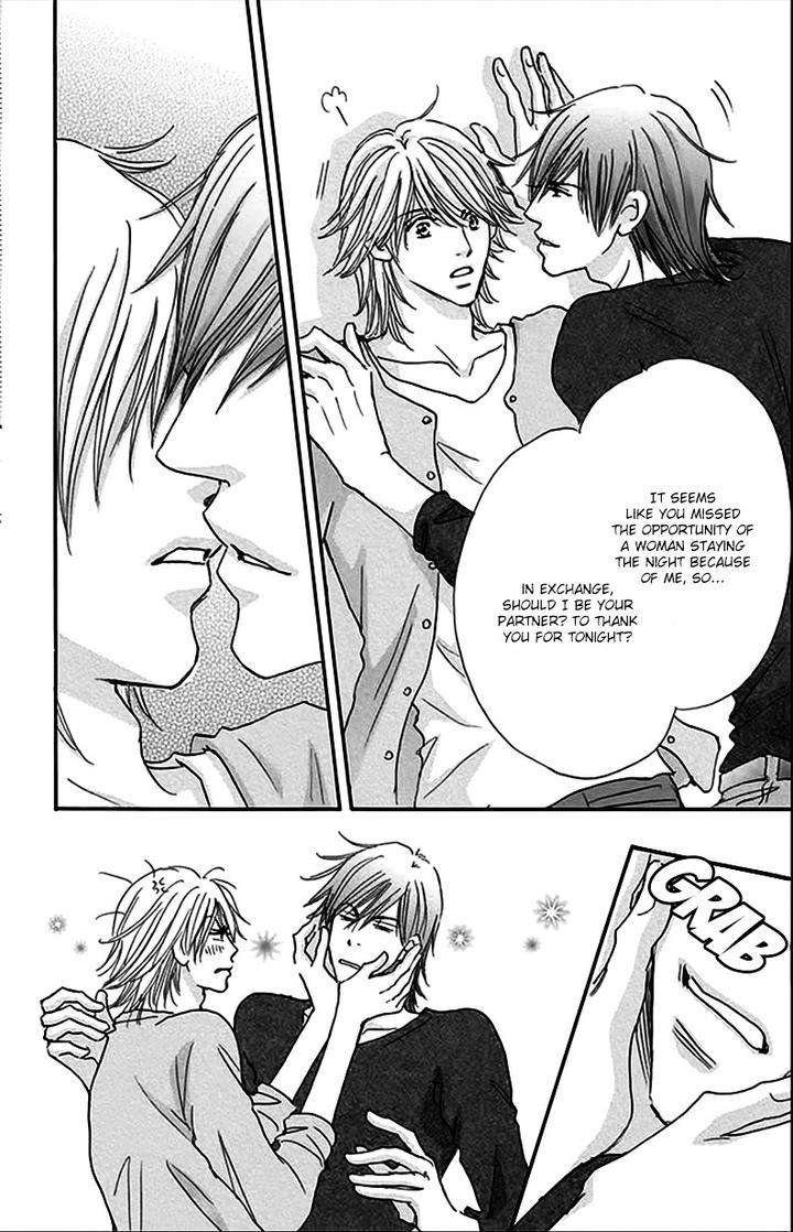 Stand-By-Me-By-Ohya-Kazumi-Eng page 40