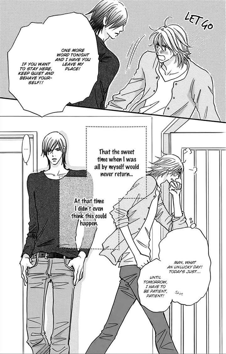 Stand-By-Me-By-Ohya-Kazumi-Eng page 41