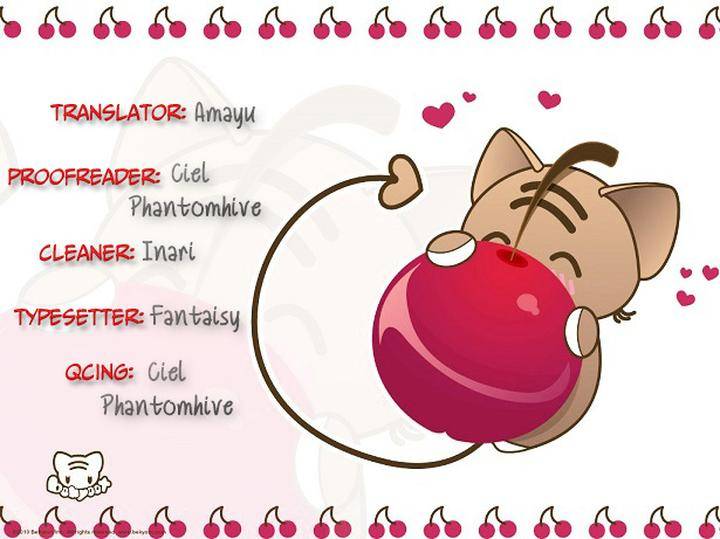 Stand-By-Me-By-Ohya-Kazumi-Eng chapter_004 thumbnail