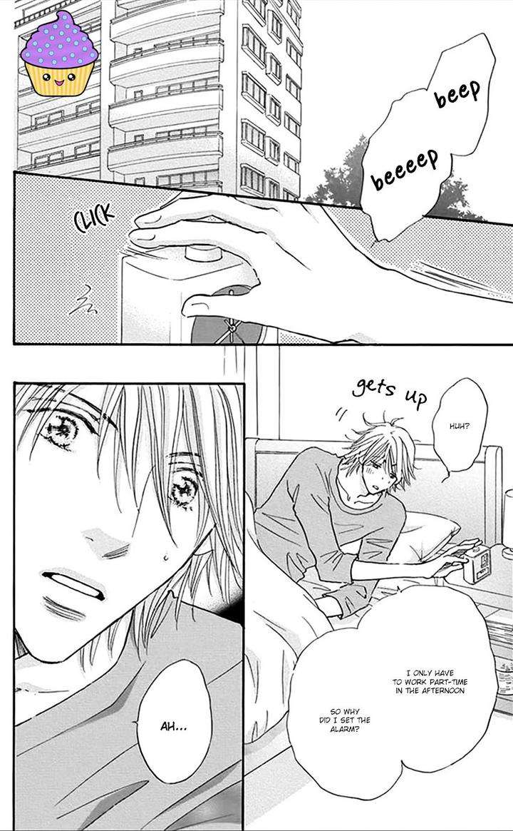 Stand-By-Me-By-Ohya-Kazumi-Eng page 6