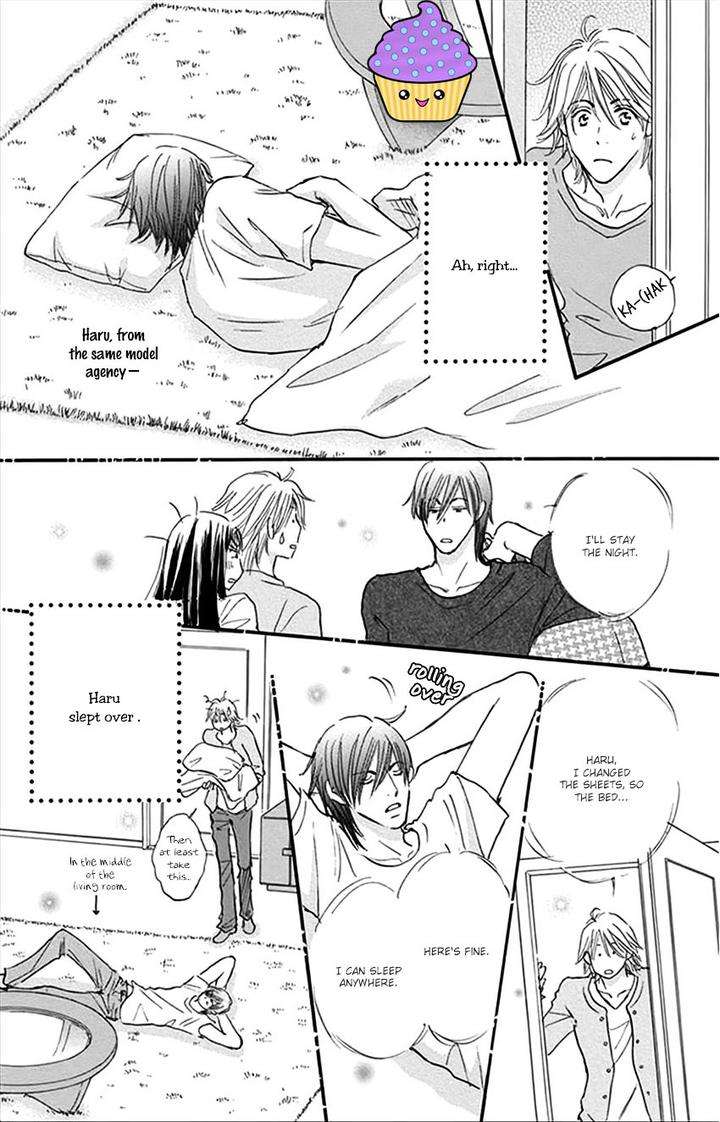 Stand-By-Me-By-Ohya-Kazumi-Eng page 7