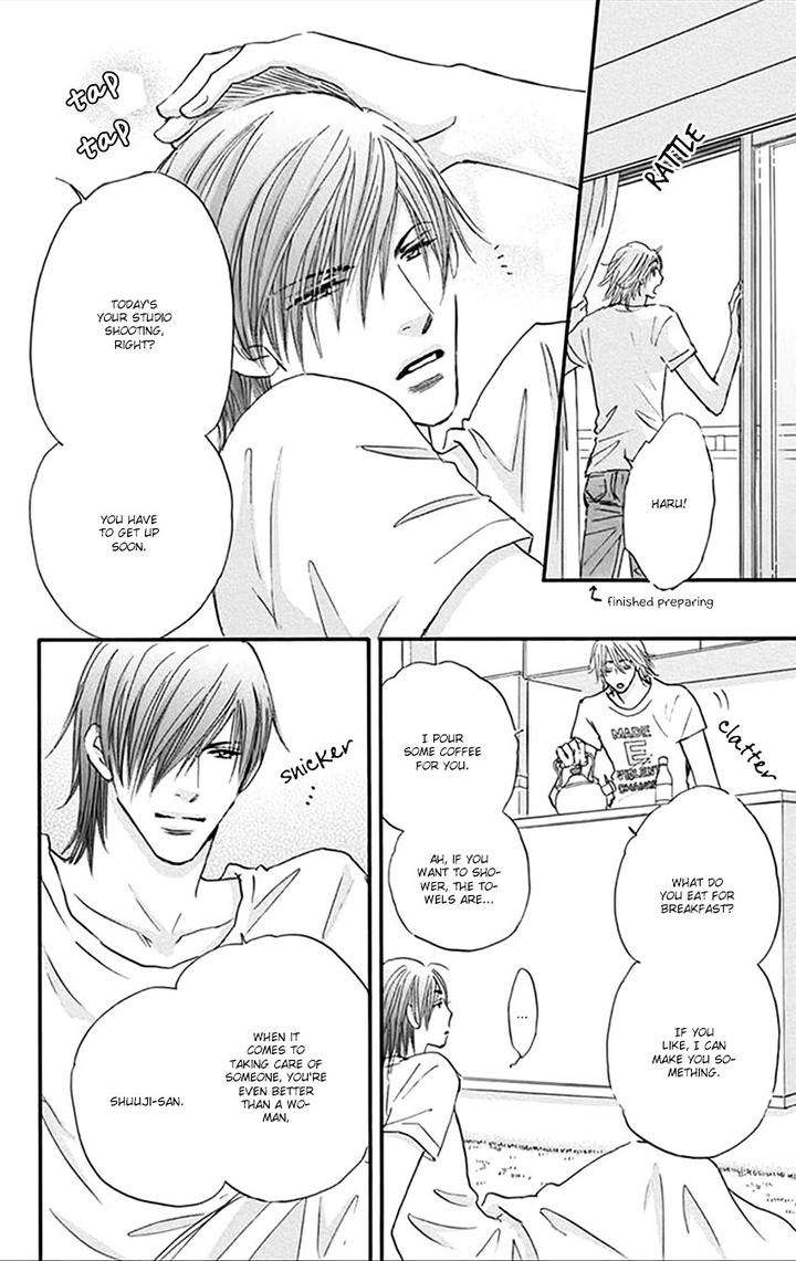 Stand-By-Me-By-Ohya-Kazumi-Eng page 8