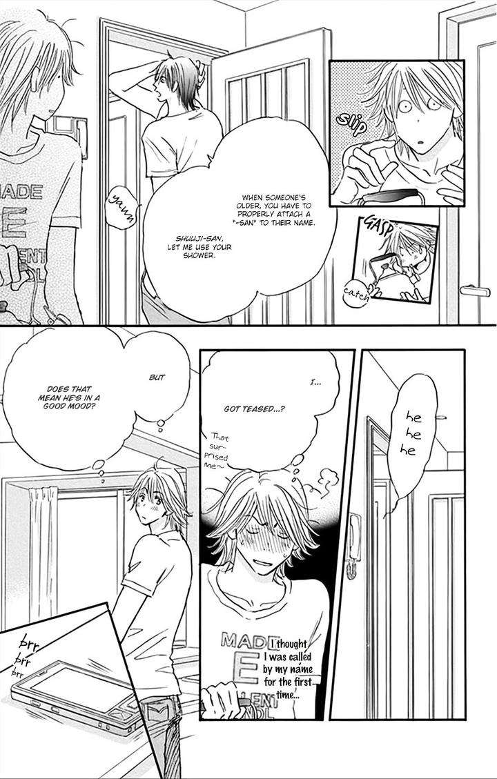 Stand-By-Me-By-Ohya-Kazumi-Eng page 9
