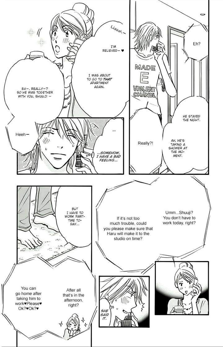 Stand-By-Me-By-Ohya-Kazumi-Eng page 11
