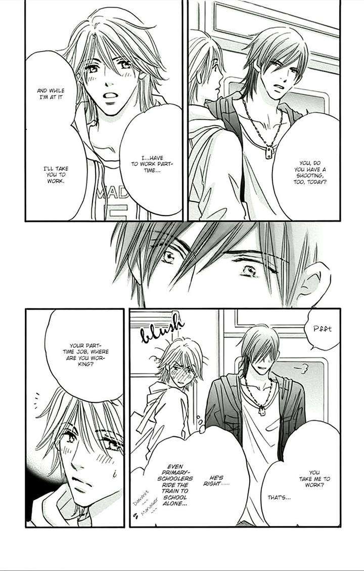 Stand-By-Me-By-Ohya-Kazumi-Eng page 13
