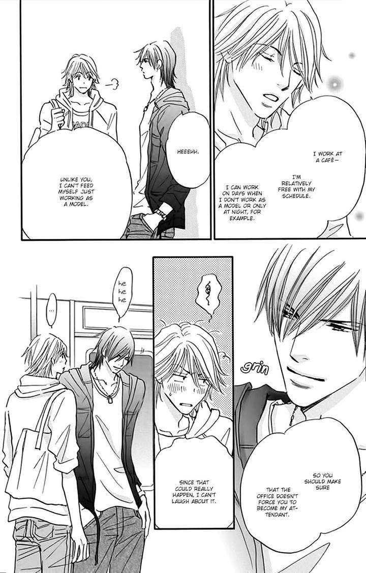 Stand-By-Me-By-Ohya-Kazumi-Eng page 14